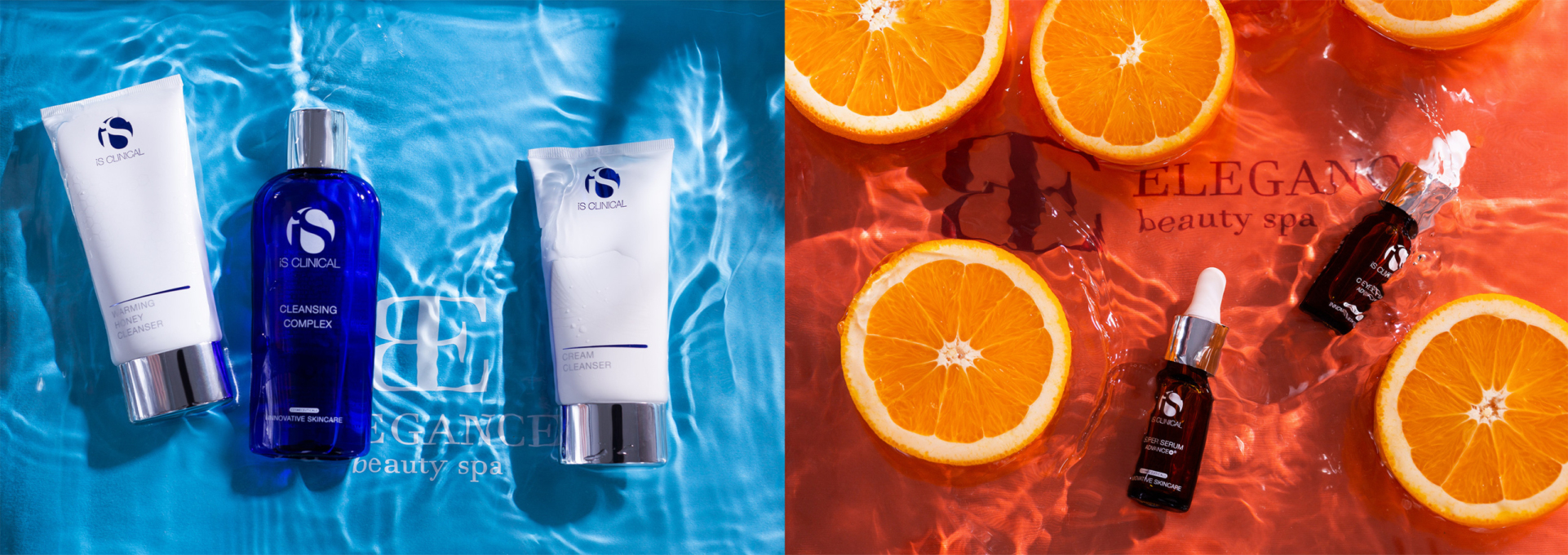 Product Photography Netz Visuals